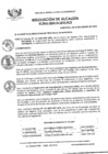 Vista preliminar de documento RA 565-2023-AL/LEUS-MPB