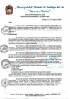 Vista preliminar de documento RESOLUCION 217