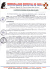 Vista preliminar de documento ACUERDO DE CONCEJO 069-2023-CM-MDT