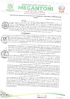 Vista preliminar de documento RESOLUCION DE GERENCIA DE INFRAESTRUCTURA Y DESARROLLO TERRITORIAL N° 0165-2023
