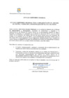 Vista preliminar de documento Acta de Compromiso Individual - Robles Villafuerte José Arturo