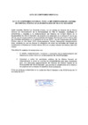 Vista preliminar de documento Acta de Compromiso Individual - Zanabria Límaco Marina Luz