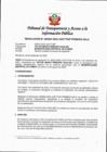 Vista preliminar de documento Resolución N° 002824-2023-JUS-TTAIP-PRIMERA SALA