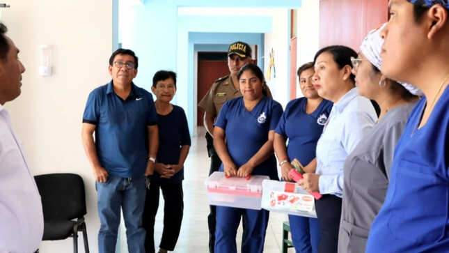 Archivo JPG de Omaped Y Servicio De Salud Realizaron Visitas A Adultos Mayores Para Constatar Su Estado De Salud