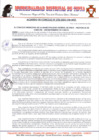 Vista preliminar de documento ACUERDO DE CONCEJO 070-2023-CM-MDT