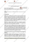Vista preliminar de documento RESOLUCION ADMINISTRATIVA-001915-2023-P-CSJAN