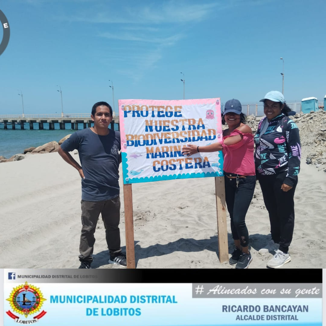 Archivo JPG de Municipalidad De Lobitos Manifiesta Que Queda Totalmente Prohibido El Tránsito Vehicular En La Playa Según Ordenanza Municipal