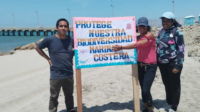 Archivo JPG de Municipalidad De Lobitos Manifiesta Que Queda Totalmente Prohibido El Tránsito Vehicular En La Playa Según Ordenanza Municipal