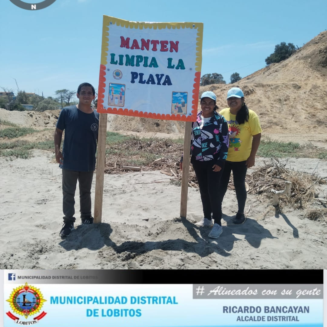 Archivo JPG de Municipalidad De Lobitos Manifiesta Que Queda Totalmente Prohibido El Tránsito Vehicular En La Playa Según Ordenanza Municipal