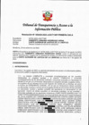 Vista preliminar de documento Resolución N° 002828-2023-JUS-TTAIP-PRIMERA SALA