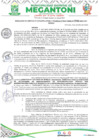 Vista preliminar de documento RESOLUCION DE GERENCIA DE INFRAESTRUCTURA Y DESARROLLO TERRITORIAL N° 0166-2023