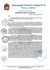 Vista preliminar de documento RESOLUCION 230