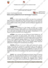 Vista preliminar de documento RESOLUCION ADMINISTRATIVA-001918-2023-P-CSJAN