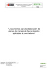 Vista preliminar de documento LIN_elaboración de plan de manejo de zoocriadero _ 04.10.2023 ok F