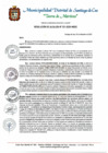 Vista preliminar de documento RESOLUCION 231