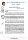Vista preliminar de documento RESOLUCION 232