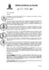 Vista preliminar de documento RA 767-2023