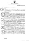 Vista preliminar de documento RA 337-2023