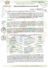 Vista preliminar de documento RG N° 001-2023-GM-MPB