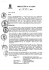 Vista preliminar de documento RA 769-2023
