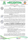 Vista preliminar de documento RESOLUCION DE GERENCIA DE INFRAESTRUCTURA Y DESARROLLO TERRITORIAL N° 0167-2023