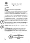 Vista preliminar de documento RA 768-2023