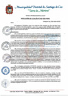 Vista preliminar de documento RESOLUCION 248
