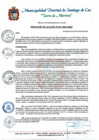Vista preliminar de documento RESOLUCION 249