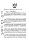 Vista preliminar de documento RM 438-2023-TR