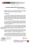 Vista preliminar de documento RESOLUCIÓN DE ADMINISTRACIÓN N.° 083-2023-SIS-FISSAL/OA