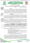 Vista preliminar de documento RESOLUCION DE GERENCIA DE INFRAESTRUCTURA Y DESARROLLO TERRITORIAL N° 0168-2023
