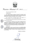 Vista preliminar de documento RM 439-2023-TR