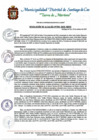 Vista preliminar de documento RESOLUCION 258