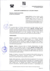 Vista preliminar de documento R.A. 1744-2023-P-CSJJU, DISPONER VACACIONES DEL SERVIDOR ALEJANDRO CHAMBERGO HILARIO