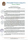 Vista preliminar de documento RESOLUCION 260