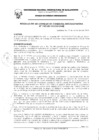 Vista preliminar de documento Resolución de Consejo de Comisión Organizadora