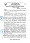 Vista preliminar de documento Resolución de Consejo de Comisión Organizadora