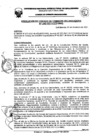 Vista preliminar de documento RESOLUCIÓN DE CONSEJO DE COMISIÓN ORGANIZADORA N° 200-2021-CCO-UNIQ