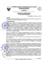Vista preliminar de documento Resolución de Presidencia