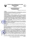 Vista preliminar de documento Resolución de Presidencia