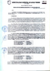 Vista preliminar de documento RESOLUCION DE GERENCIA MUNICIPAL Nº0108-2023-MDAV-GM