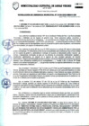 Vista preliminar de documento RESOLUCION DE GERENCIA MUNICIPAL Nº0106-2023-MDAV-GM