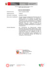 Vista preliminar de documento Liquidación de Obras - III Trimestre 2023