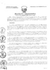 Vista preliminar de documento RA - 059