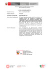 Vista preliminar de documento Adicionales de Obra - III Trimestre 2023