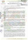 Vista preliminar de documento RESOLUCION GERENCIAL N° 003-2023-GM-MPB