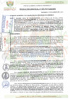 Vista preliminar de documento RESOLUCION GERENCIAL N° 005-2023-GM-MPB