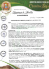 Vista preliminar de documento RESOLUCION DE ALCALDIA N°214-2023-MDCHB