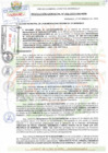 Vista preliminar de documento RESOLUCION GERENCIAL N° 006-2023-GM-MPB