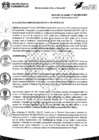 Vista preliminar de documento RESOLUCION DE ALCALDIA No. 222-2023